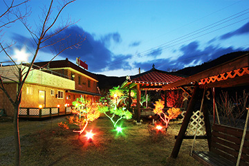 Latest Products Image