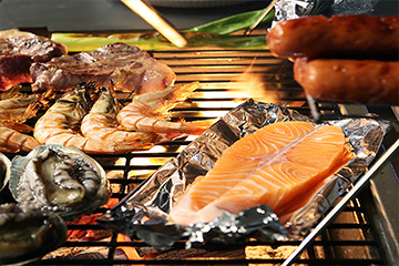 Latest Products Image